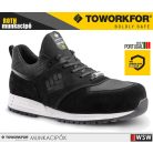 To Work For ROTH S3 prémium technikai munkacipő - munkabakancs