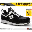 To Work For NOOSA S3 prémium technikai munkacipő - munkabakancs