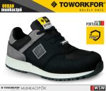   To Work For URBAN S3 prémium technikai munkacipő - munkabakancs
