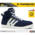 To Work For OLLIE S3 prémium technikai munkacipő - munkabakancs