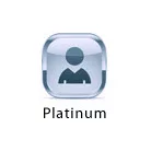 To Work For OLLIE S3 prémium technikai munkacipő - munkabakancs