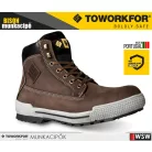 To Work For BISON S3 prémium technikai munkacipő - munkabakancs