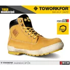 To Work For TIGER S3 prémium technikai munkacipő - munkabakancs
