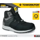 To Work For POWER S3 prémium technikai munkacipő - munkabakancs