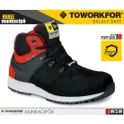 To Work For POWER S3 prémium technikai munkacipő - munkabakancs