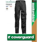 Coverguard CLASS deréknadrág - munkaruha