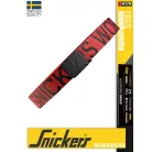 Snickers LOGO CHILIRED szövet munkaöv - munkaruha