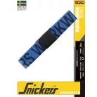 Snickers LOGO TRUEBLUE szövet munkaöv - munkaruha