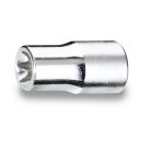 Hatlapú dugókulcskészlet belső négyszög, krómozott_900FTX_SB9