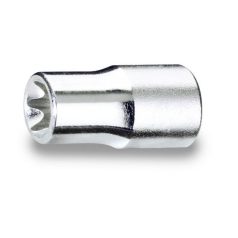 Hatlapú dugókulcskészlet belső négyszög, krómozott_900FTX_SB9