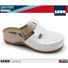 Leon ANATOMIC 901 LOSOS komfort női klumpa