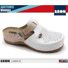 Leon ANATOMIC 901 LOSOS komfort női klumpa