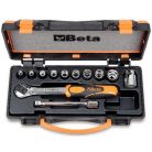 10 dugókulcs és 2 tartozék_910A_C10