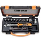 10 dugókulcs és 2 tartozék_910B_C10