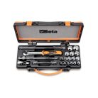 16 dugókulcs és 5 tartozék fémdobozban_910B_C16Q