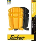 Snickers CRAFTSMEN speciális térdvédő protektor - munkaruha