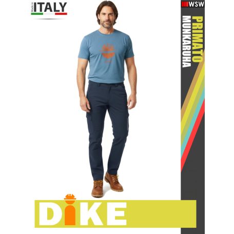 Dike PRIMATO 37.5 SUGAR technikai softshell deréknadrág - munkaruha