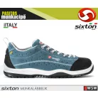 Sixton PASITOS S1P technikai fémmentes munkabakancs - munkacipő