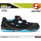 Sixton  MENEITO S1P technikai fémmentes munkaszandál - munkacipő
