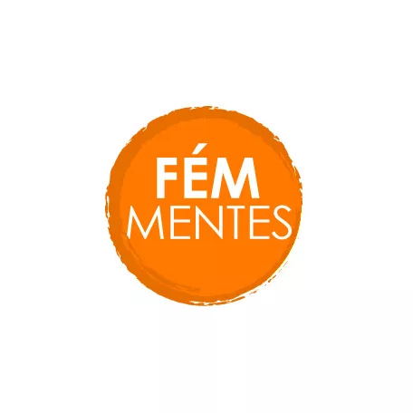 Sixton MENEITO S1P BOA technikai fémmentes munkaszandál - munkacipő