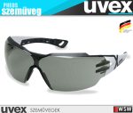 Uvex PHEOS CX2 WHITE2 munkavédelmi szemüveg - munkaeszköz