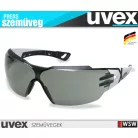 Uvex PHEOS CX2 WHITE2 munkavédelmi szemüveg - munkaeszköz
