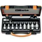 10 részes imbusz-dugókulcs készlet fémdobozban_920PE_C10