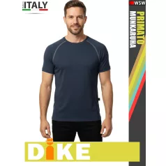   Dike PRIMATO 37.5 SUGAR technikai környakas póló - munkaruha