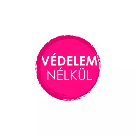 Elten APACHE O1 prémium technikai munkaszandál - munkacipő