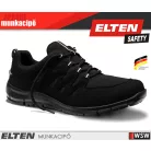 Elten APACHE O1 prémium technikai munkaszandál - munkacipő