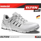 Elten APACHE O1 prémium technikai munkaszandál - munkacipő