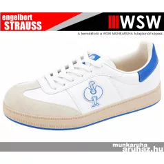   .Engelbert Strauss BROOKLYN LIGHTBEIGE S1 technikai munkavédelmi cipő - munkacipő