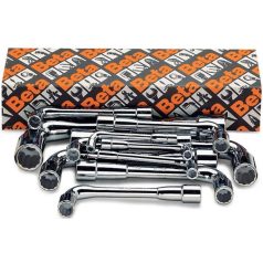 25 részes tizenkétszögű pipakulcs készlet_932_S25