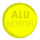 .Engelbert Strauss UMBRIEL II HVYELLOW S3 munkavédelmi cipő - munkacipő