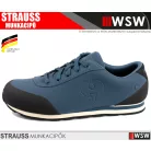 .Engelbert Strauss THYONE OXIDBLUE S7L munkavédelmi cipő - munkabakancs