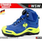 .Engelbert Strauss KASTRA II ROYALHV S3 technikai bakancs - munkacipő