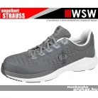 .Engelbert Strauss PADUA BASALTGREY S1 technikai munkavédelmi cipő - munkabakancs