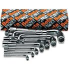 17 részes hatlapú pipakulcs készlet_933_S17