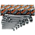 25 részes hatlapú pipakulcs készlet_933_S25