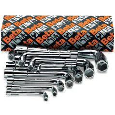 25 részes hatlapú pipakulcs készlet_933_S25