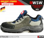   .Engelbert Strauss WILLINGEN S3 munkavédelmi cipő - munkacipő