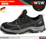 .Engelbert Strauss STORM S3 munkavédelmi cipő - munkacipő