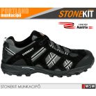 Stonekit PORTLAND S1 munkavédelmi cipő - munkacipő