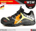   .Engelbert Strauss TURAIS S3 munkavédelmi cipő - munkacipő