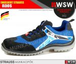 .Engelbert Strauss NAOS S1P munkavédelmi cipő - munkacipő