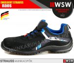 .Engelbert Strauss NAOS S1P munkavédelmi cipő - munkacipő