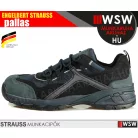 .Engelbert Strauss PALLAS SAPPHIRE S1 munkavédelmi cipő - munkacipő