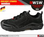   .Engelbert Strauss NEMBUS S3 munkavédelmi cipő - munkacipő