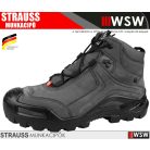 .Engelbert Strauss NEMBUS TITANIUM S7 munkavédelmi bakancs - munkacipő