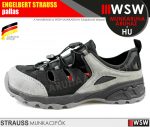   .Engelbert Strauss PALLAS S1 munkavédelmi cipő - munkacipő